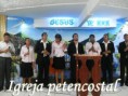 /album/galeria-de-fotos/fotos-perfil-29-jpg/